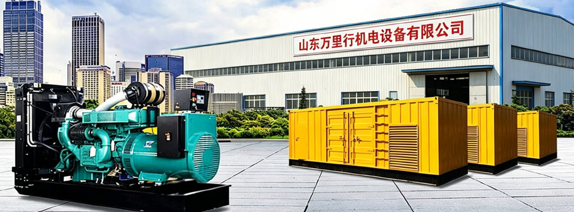 仙游公司简介